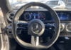 mercedes-cla-220-d-190ch-amg-line-8g-dct - 928454713