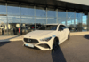 mercedes-cla-shooting-brake-200-d-150ch-amg-line-8g-dct - 928484713