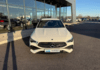mercedes-cla-shooting-brake-200-d-150ch-amg-line-8g-dct - 928484713