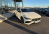 mercedes-cla-shooting-brake-200-d-150ch-amg-line-8g-dct - 928484713