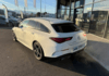 mercedes-cla-shooting-brake-200-d-150ch-amg-line-8g-dct - 928484713
