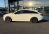 mercedes-cla-shooting-brake-200-d-150ch-amg-line-8g-dct - 928484713