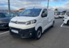 citroen-jumpy-fg-m-1-5-bluehdi-120ch-s-s-club - 928524713