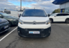 citroen-jumpy-fg-m-1-5-bluehdi-120ch-s-s-club - 928524713