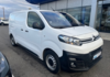 citroen-jumpy-fg-m-1-5-bluehdi-120ch-s-s-club - 928524713
