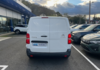 citroen-jumpy-fg-m-1-5-bluehdi-120ch-s-s-club - 928524713