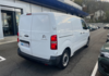 citroen-jumpy-fg-m-1-5-bluehdi-120ch-s-s-club - 928524713