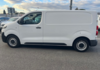 citroen-jumpy-fg-m-1-5-bluehdi-120ch-s-s-club - 928524713