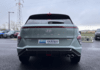 hyundai-kona-1-6-gdi-138ch-hybrid-creative-n-line-dct-6 - 928544713