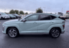 hyundai-kona-1-6-gdi-138ch-hybrid-creative-n-line-dct-6 - 928544713