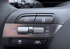 hyundai-kona-1-6-gdi-138ch-hybrid-creative-n-line-dct-6 - 928544713