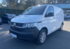 volkswagen-transporter-fg-2-8t-l1h1-2-0-tdi-204ch-business-4motion-dsg7 - 928554713