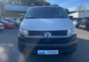 volkswagen-transporter-fg-2-8t-l1h1-2-0-tdi-204ch-business-4motion-dsg7 - 928554713