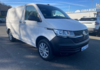 volkswagen-transporter-fg-2-8t-l1h1-2-0-tdi-204ch-business-4motion-dsg7 - 928554713