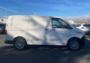 volkswagen-transporter-fg-2-8t-l1h1-2-0-tdi-204ch-business-4motion-dsg7 - 928554713