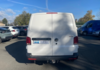 volkswagen-transporter-fg-2-8t-l1h1-2-0-tdi-204ch-business-4motion-dsg7 - 928554713
