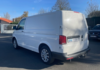 volkswagen-transporter-fg-2-8t-l1h1-2-0-tdi-204ch-business-4motion-dsg7 - 928554713