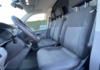 volkswagen-transporter-fg-2-8t-l1h1-2-0-tdi-204ch-business-4motion-dsg7 - 928554713