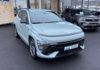 hyundai-kona-1-6-gdi-138ch-hybrid-creative-n-line-dct-6 - 928634713