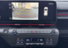 hyundai-kona-1-6-gdi-138ch-hybrid-creative-n-line-dct-6 - 928634713