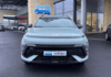 hyundai-kona-1-6-gdi-138ch-hybrid-creative-n-line-dct-6 - 928644713