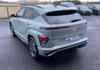 hyundai-kona-1-6-gdi-138ch-hybrid-creative-n-line-dct-6 - 928644713