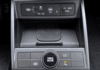 hyundai-kona-1-6-gdi-138ch-hybrid-creative-n-line-dct-6 - 928644713