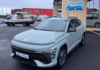 hyundai-kona-1-6-gdi-138ch-hybrid-creative-n-line-dct-6 - 928674713