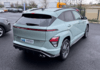 hyundai-kona-1-6-gdi-138ch-hybrid-creative-n-line-dct-6 - 928674713