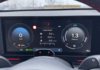 hyundai-kona-1-6-gdi-138ch-hybrid-creative-n-line-dct-6 - 928674713