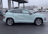 hyundai-kona-1-6-gdi-138ch-hybrid-creative-n-line-dct-6 - 928684713