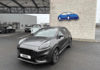 ford-puma-1-0-ecoboost-125ch-mhev-st-line-dct7 - 928694713
