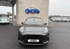 ford-puma-1-0-ecoboost-125ch-mhev-st-line-dct7 - 928694713