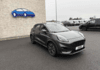 ford-puma-1-0-ecoboost-125ch-mhev-st-line-dct7 - 928694713