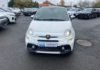 abarth-500-1-4-turbo-t-jet-165ch-595-turismo-bva - 928724713