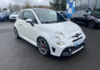 abarth-500-1-4-turbo-t-jet-165ch-595-turismo-bva - 928724713
