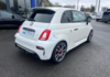 abarth-500-1-4-turbo-t-jet-165ch-595-turismo-bva - 928724713