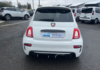 abarth-500-1-4-turbo-t-jet-165ch-595-turismo-bva - 928724713