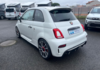 abarth-500-1-4-turbo-t-jet-165ch-595-turismo-bva - 928724713