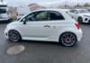 abarth-500-1-4-turbo-t-jet-165ch-595-turismo-bva - 928724713