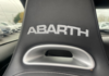 abarth-500-1-4-turbo-t-jet-165ch-595-turismo-bva - 928724713