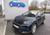 citroen-c5-aircross-1-2-hybride-145ch-plus-boite-automatique - 928754713
