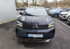 citroen-c5-aircross-1-2-hybride-145ch-plus-boite-automatique - 928754713