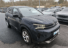 citroen-c5-aircross-1-2-hybride-145ch-plus-boite-automatique - 928754713