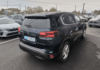 citroen-c5-aircross-1-2-hybride-145ch-plus-boite-automatique - 928754713