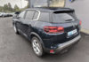 citroen-c5-aircross-1-2-hybride-145ch-plus-boite-automatique - 928754713