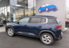 citroen-c5-aircross-1-2-hybride-145ch-plus-boite-automatique - 928754713