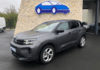 citroen-c5-aircross-1-2-hybride-145ch-plus-boite-automatique - 928764713