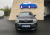 citroen-c5-aircross-1-2-hybride-145ch-plus-boite-automatique - 928764713