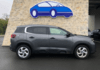 citroen-c5-aircross-1-2-hybride-145ch-plus-boite-automatique - 928764713
